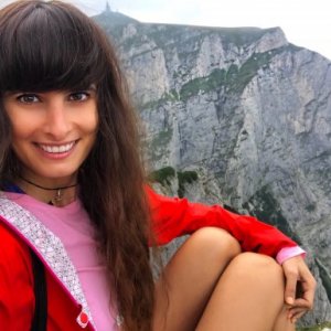 AlitheComplainer's picture