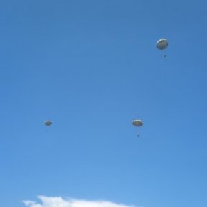 imaginea utilizatorului Eugenconstantin