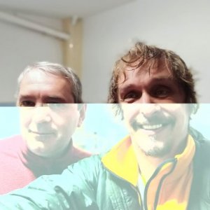 imaginea utilizatorului Catalin Nitu