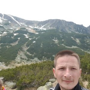 imaginea utilizatorului Bogdan Alexandru Onciu