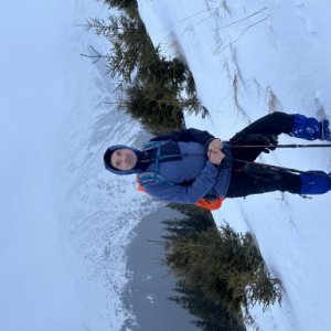 imaginea utilizatorului Pascu Ovidiu