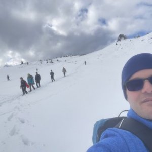 imaginea utilizatorului Mirel Mirosanu