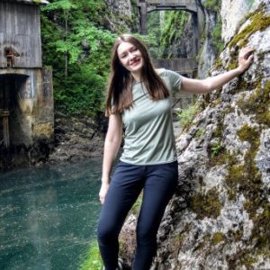 krisztina.gaal's picture