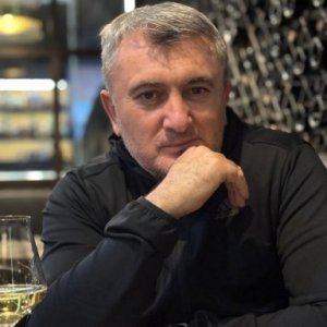 imaginea utilizatorului vitspataru