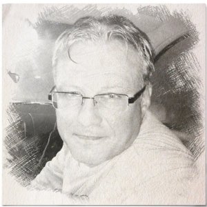 imaginea utilizatorului doruletz