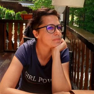 MISCOVICI MELINDA's picture