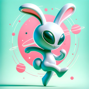 teodorradu165's picture