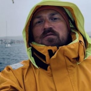 imaginea utilizatorului Jalapeño