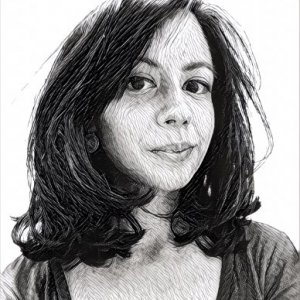 Ana Pupaza's picture