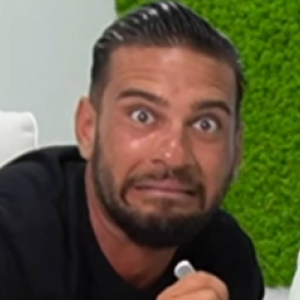 Kovacs Alin-Catalin's picture