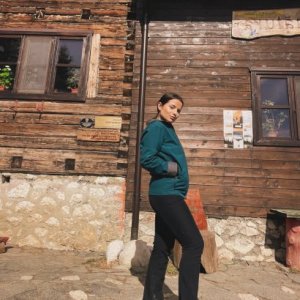 imaginea utilizatorului Elena210