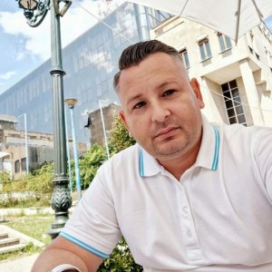 Iulian alin Lungu's picture