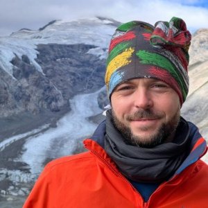 imaginea utilizatorului danbudai