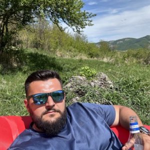 imaginea utilizatorului Boxu