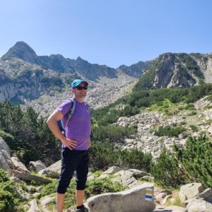 imaginea utilizatorului RADU DUMITRU