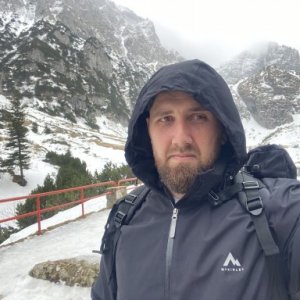 imaginea utilizatorului cirstoiu_alex