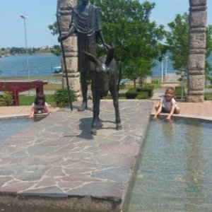 cozma iulian's picture