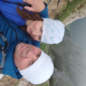 imaginea utilizatorului Pishta