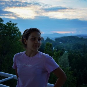 imaginea utilizatorului DianaIliescu