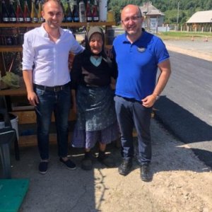 imaginea utilizatorului locio77