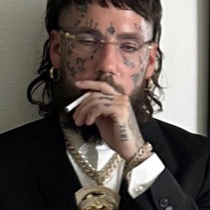 NIKITAFANNN's picture