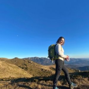 imaginea utilizatorului Elena-Alexandra Dumitrescu