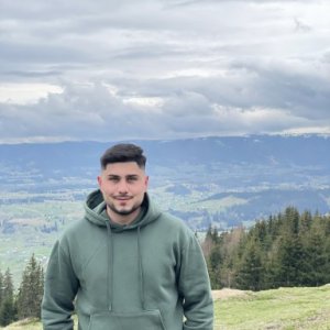 Poenari Gheorghe-Lavinius's picture