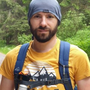 imaginea utilizatorului Grosu Catalin