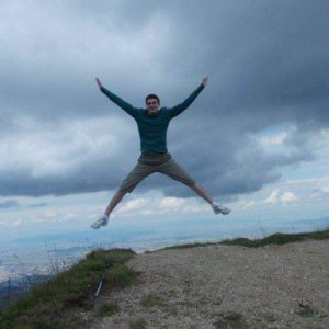 imaginea utilizatorului Imbrea Ionut