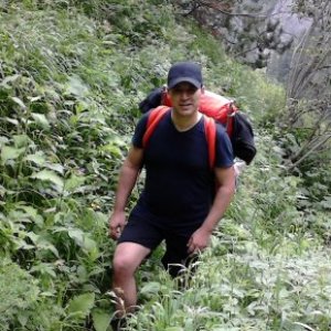 imaginea utilizatorului marianpinti