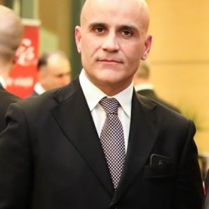 imaginea utilizatorului fabioduello