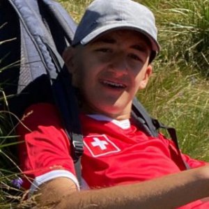 imaginea utilizatorului daniel_dtph12