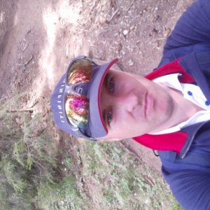 imaginea utilizatorului JONY BLONDU