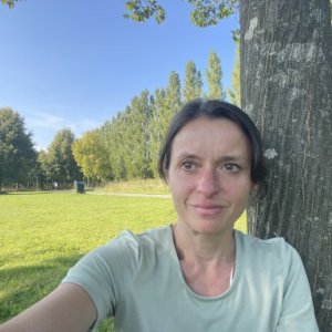 imaginea utilizatorului Naphegyi