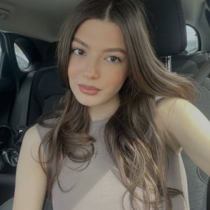 Maria naum's picture