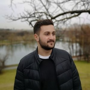 Sebastian Radu's picture