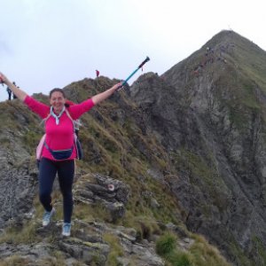 imaginea utilizatorului iulianeaga