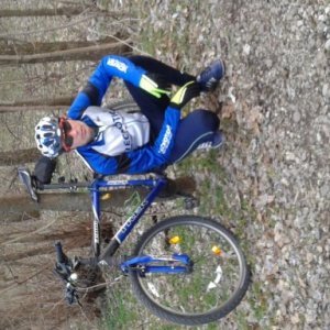 imaginea utilizatorului Gheorghe Mincu