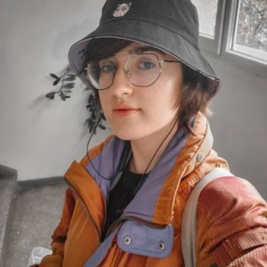 Tătaru Maria's picture