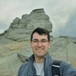 cristiursa's picture