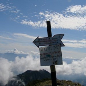 imaginea utilizatorului Lucian Ip