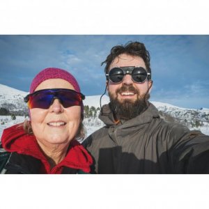 TimPAppleby's picture