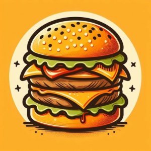 andris91's picture