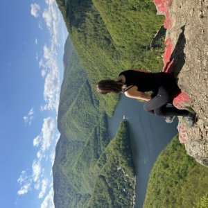 Lilla14's picture