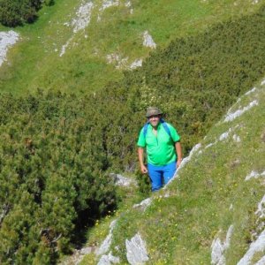 imaginea utilizatorului Icemanhd