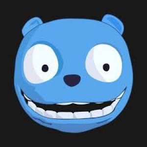 imaginea utilizatorului Motomoto