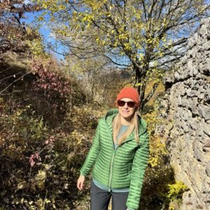 imaginea utilizatorului Ioana Cordea