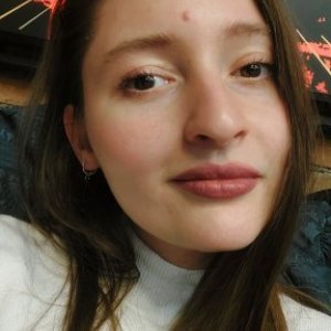 sorina nastai's picture