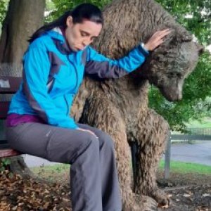 imaginea utilizatorului Alina.Burlacu