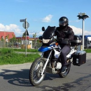 Popa Sebastian's picture